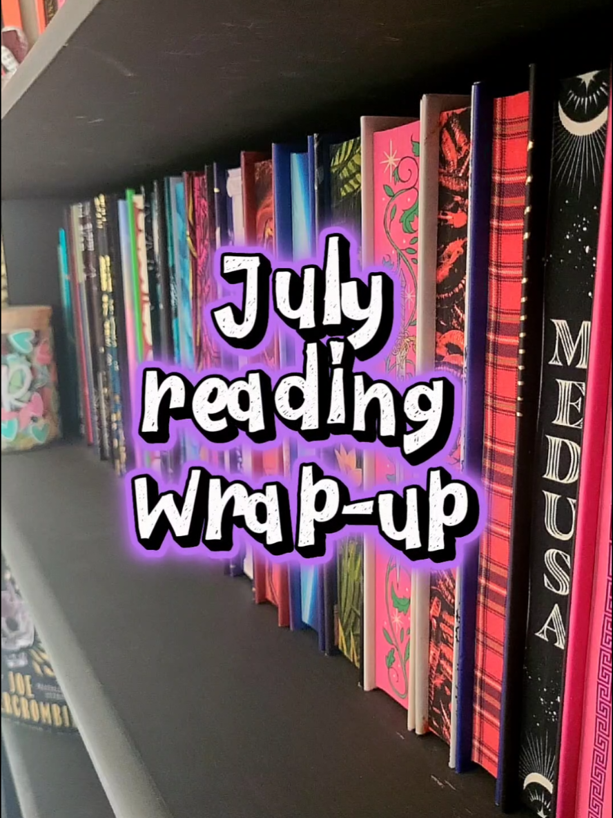 @🍞📚ToastieReads📚🍞