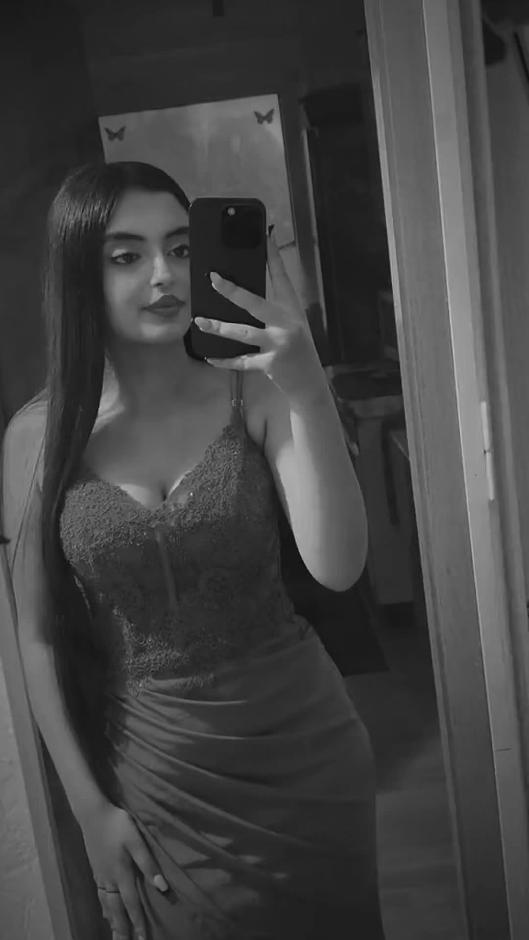 @stela_7_7_7