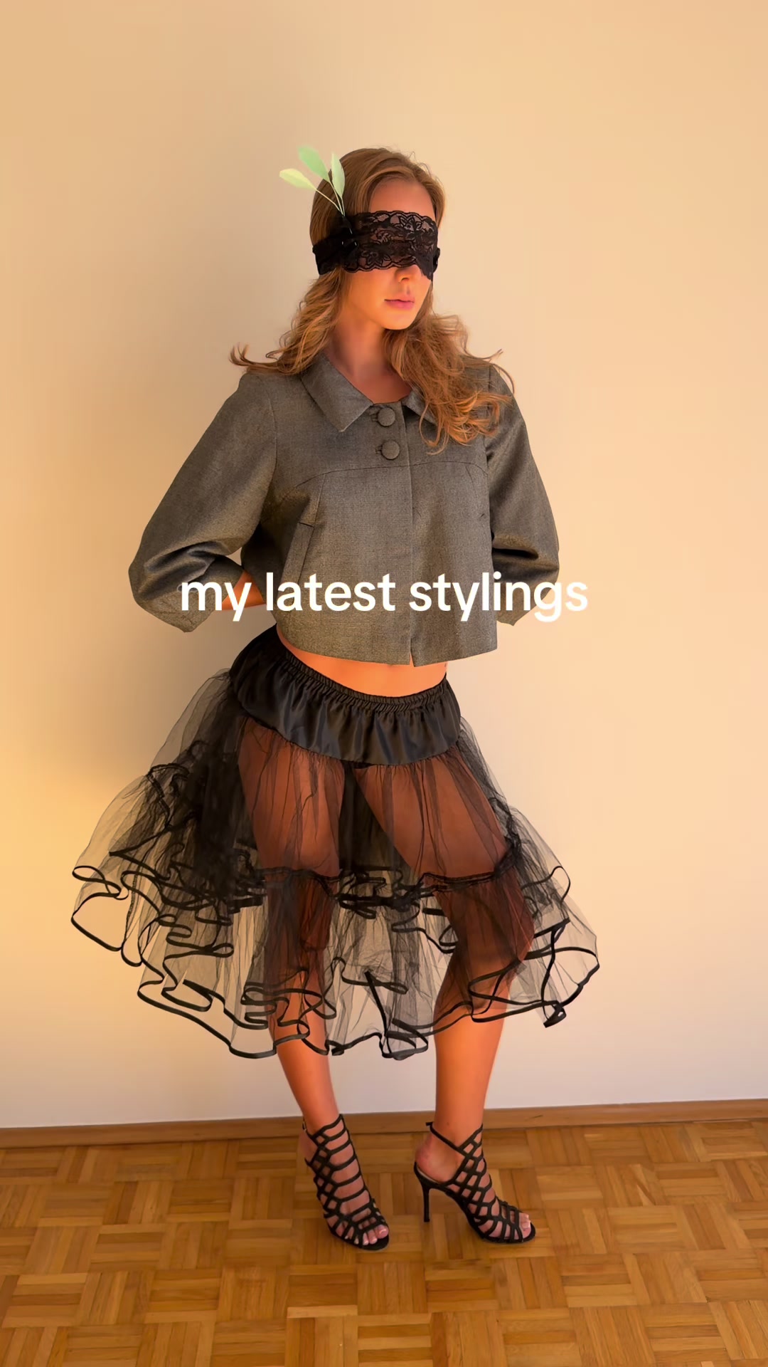 @Sel
