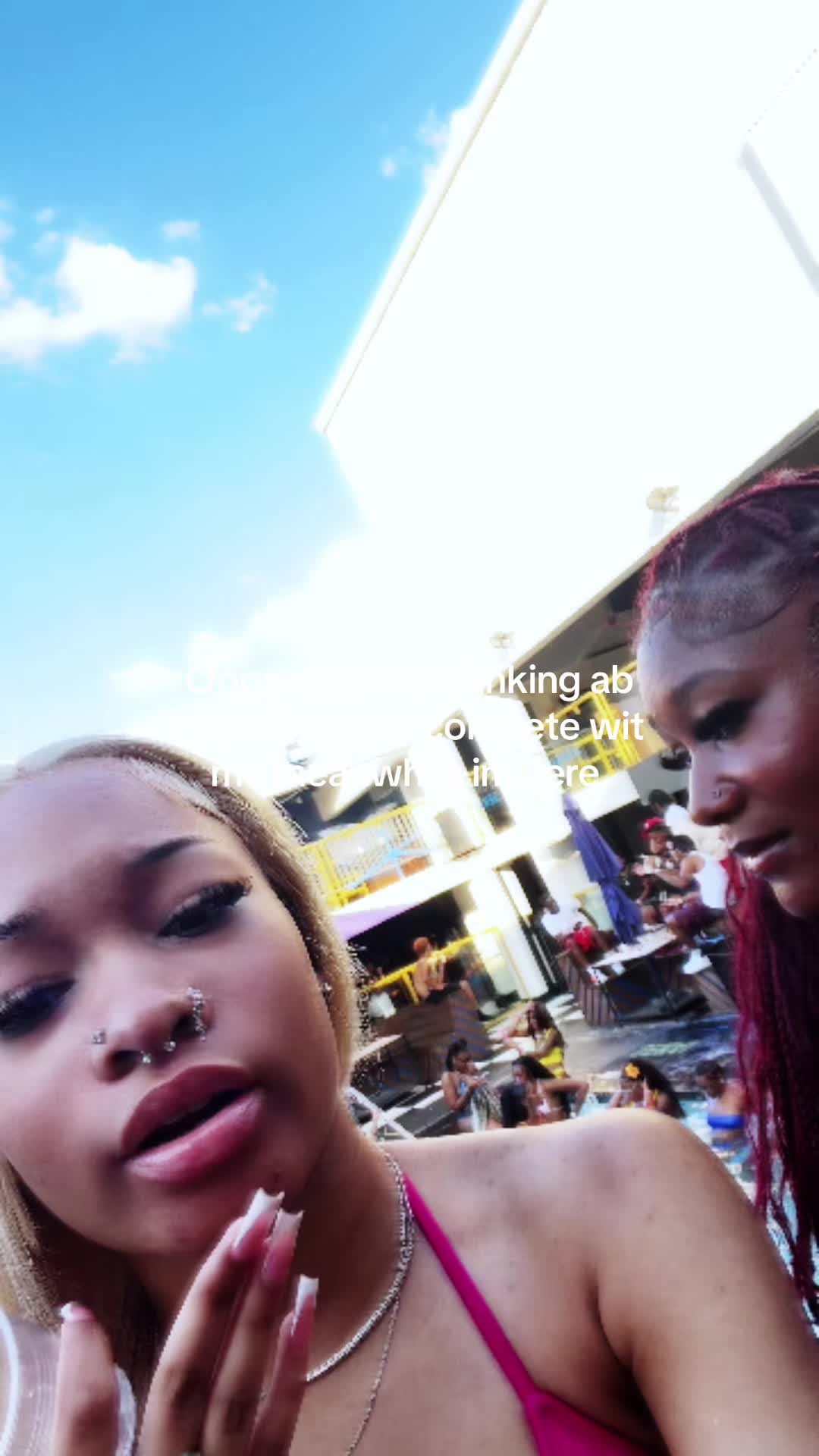 @charmingaangel