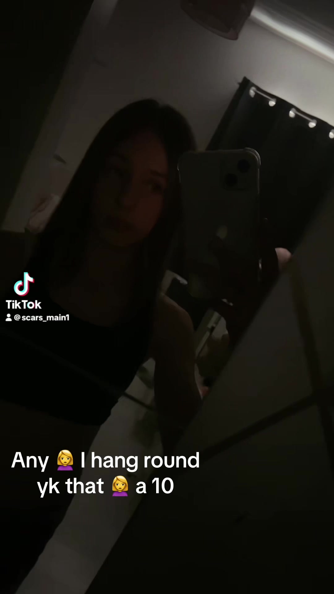 @scar ๐๐ค