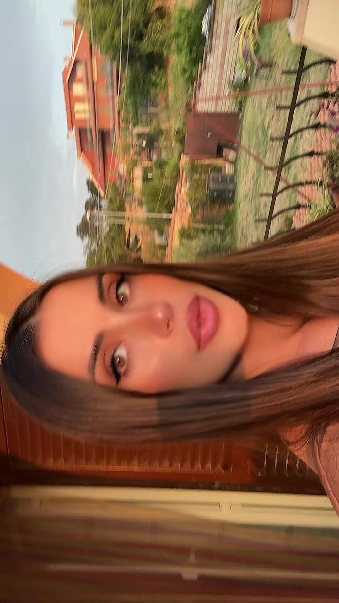 @Ramonacatcat