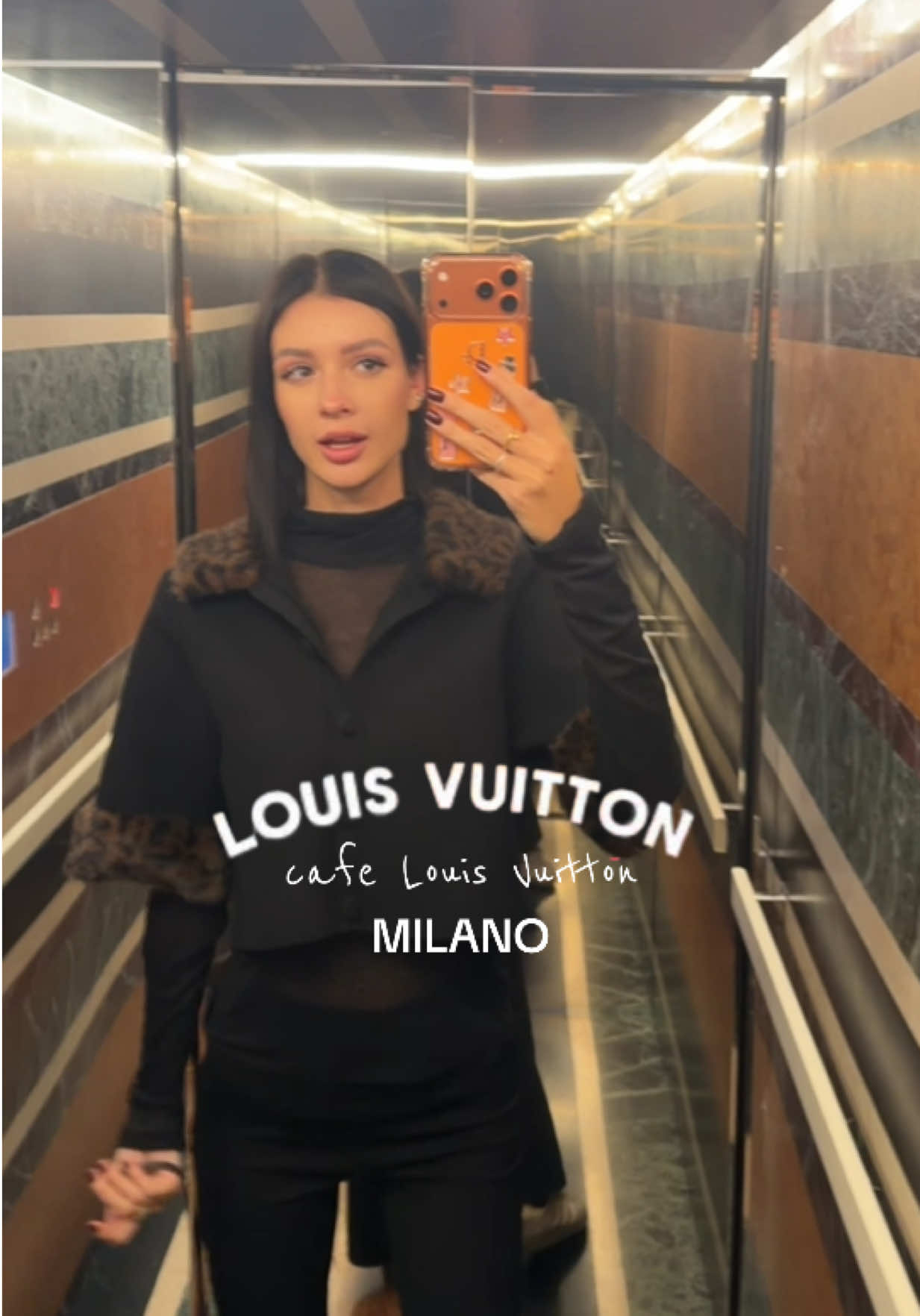 @missdariainitalia