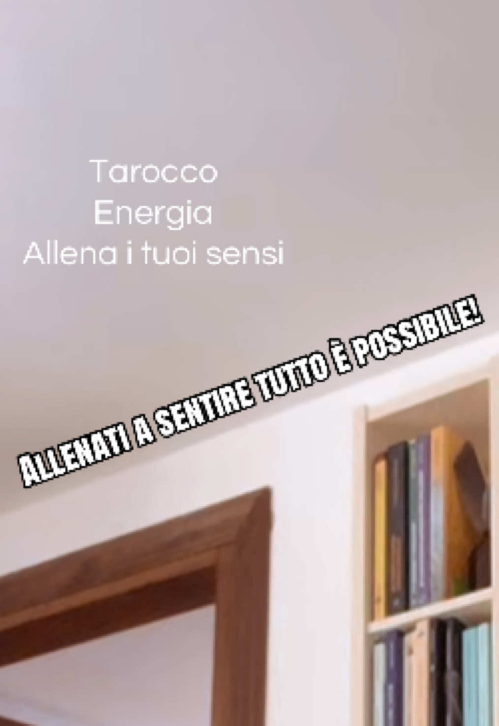 @Francesca Mamone