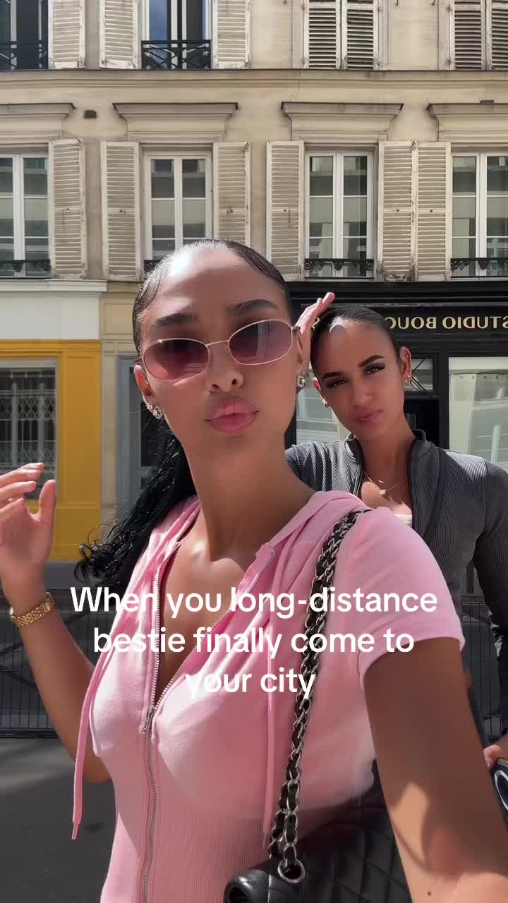 @cssxmda
