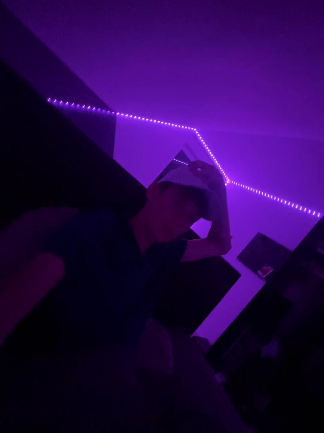 @Lenny.live