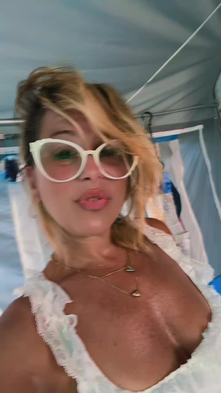 @Veronic_84