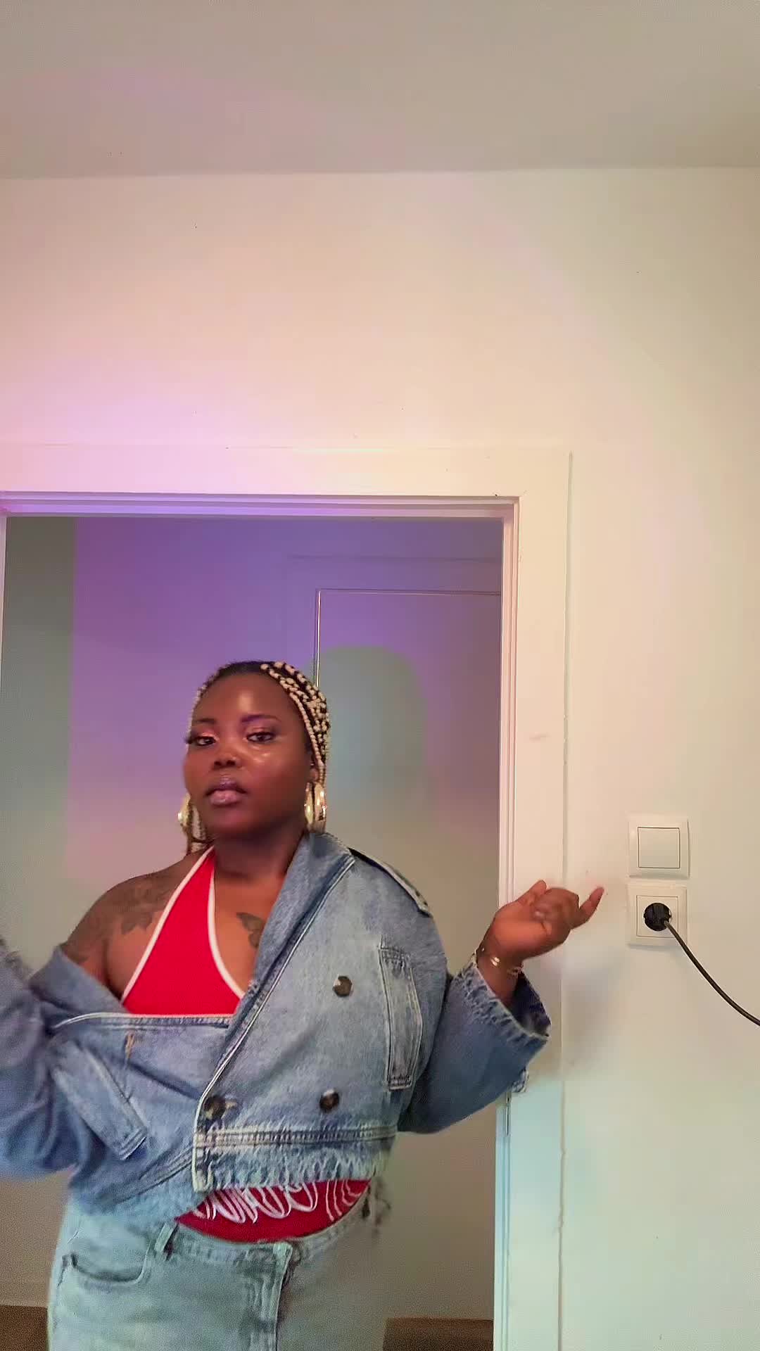 @Big MiROR🦦
