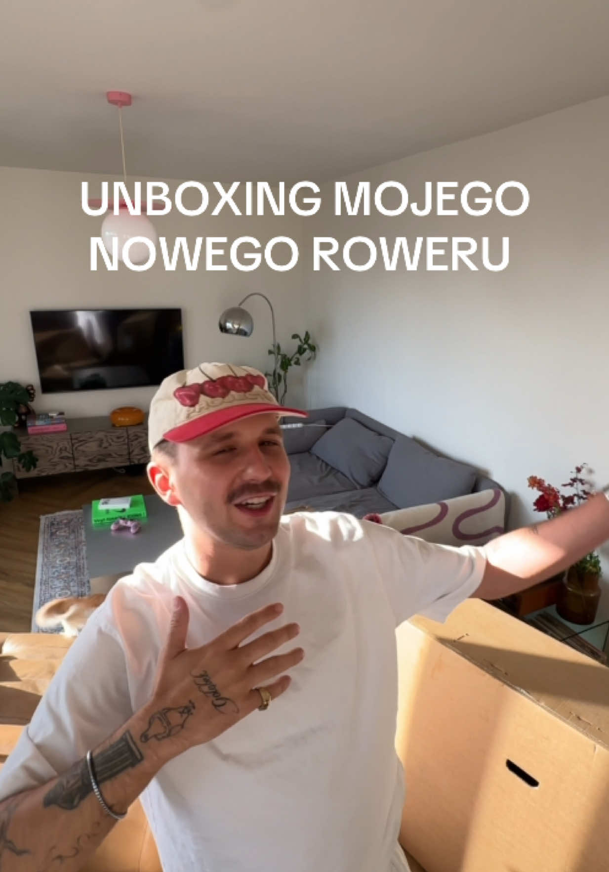 @golabek
