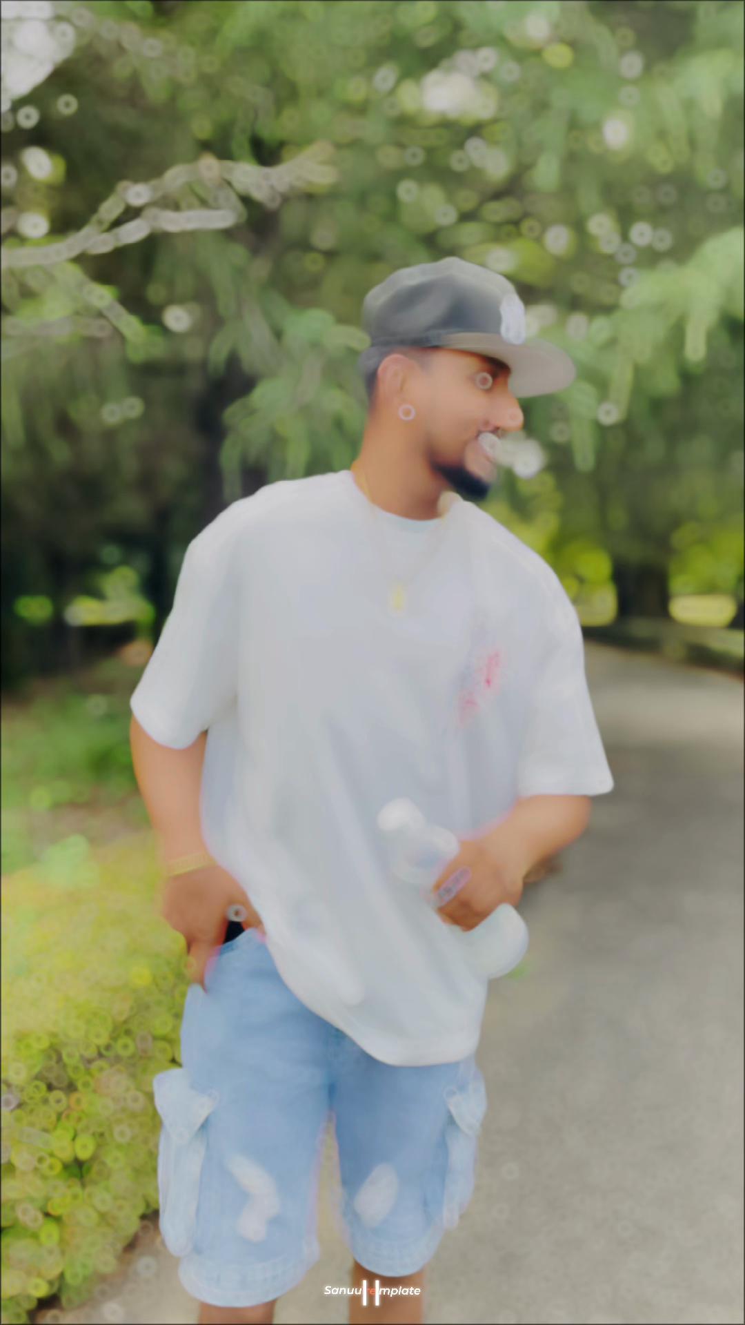 @D A I Y A _ පුතා🙋♂