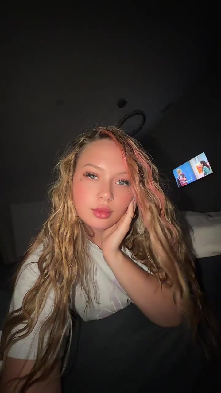 @Cocobliss 🦋