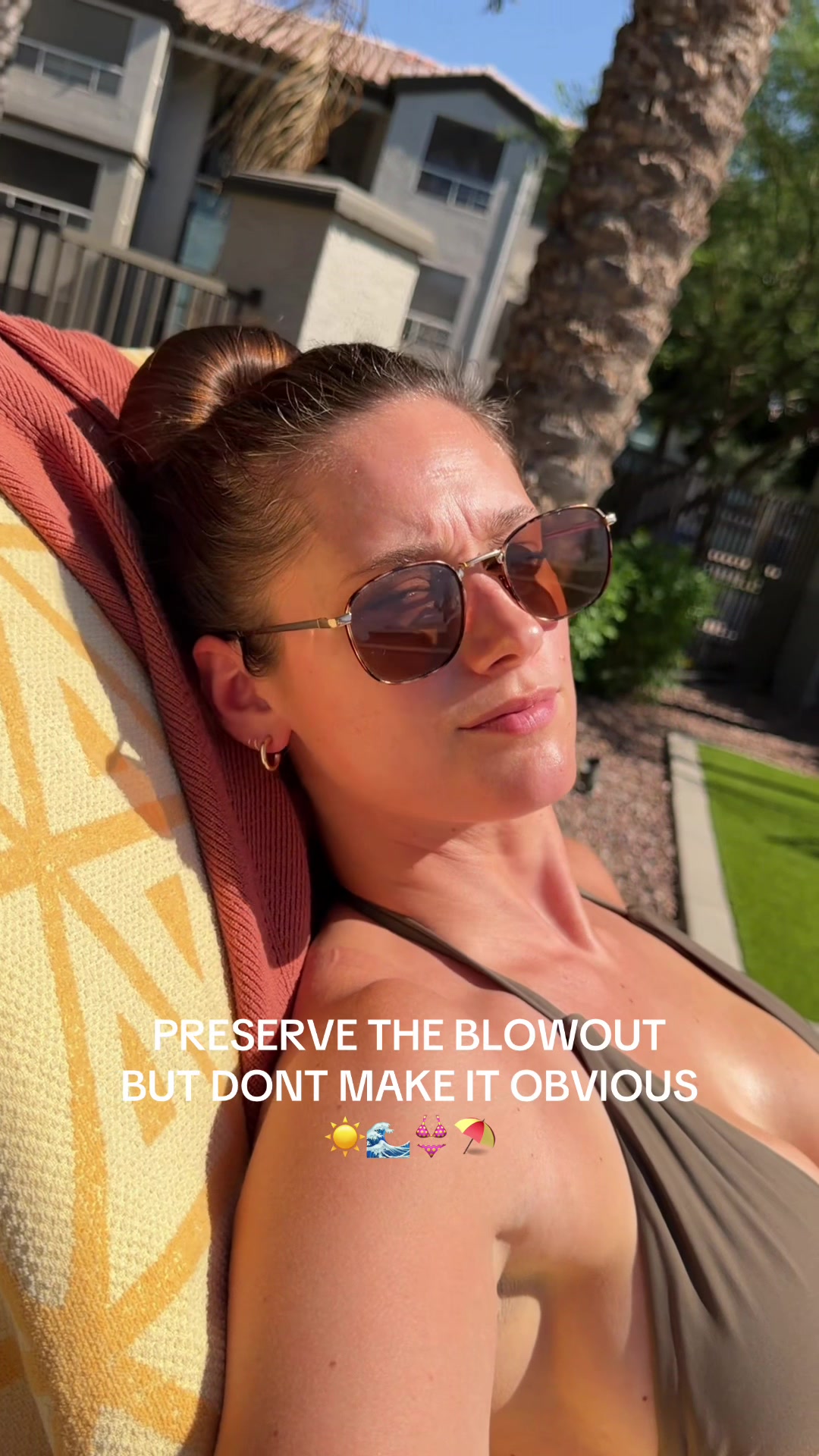 @VANESSA BENZING