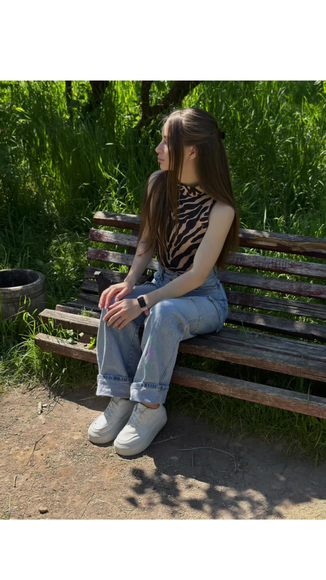 @фІТНЕС ОДЯГ