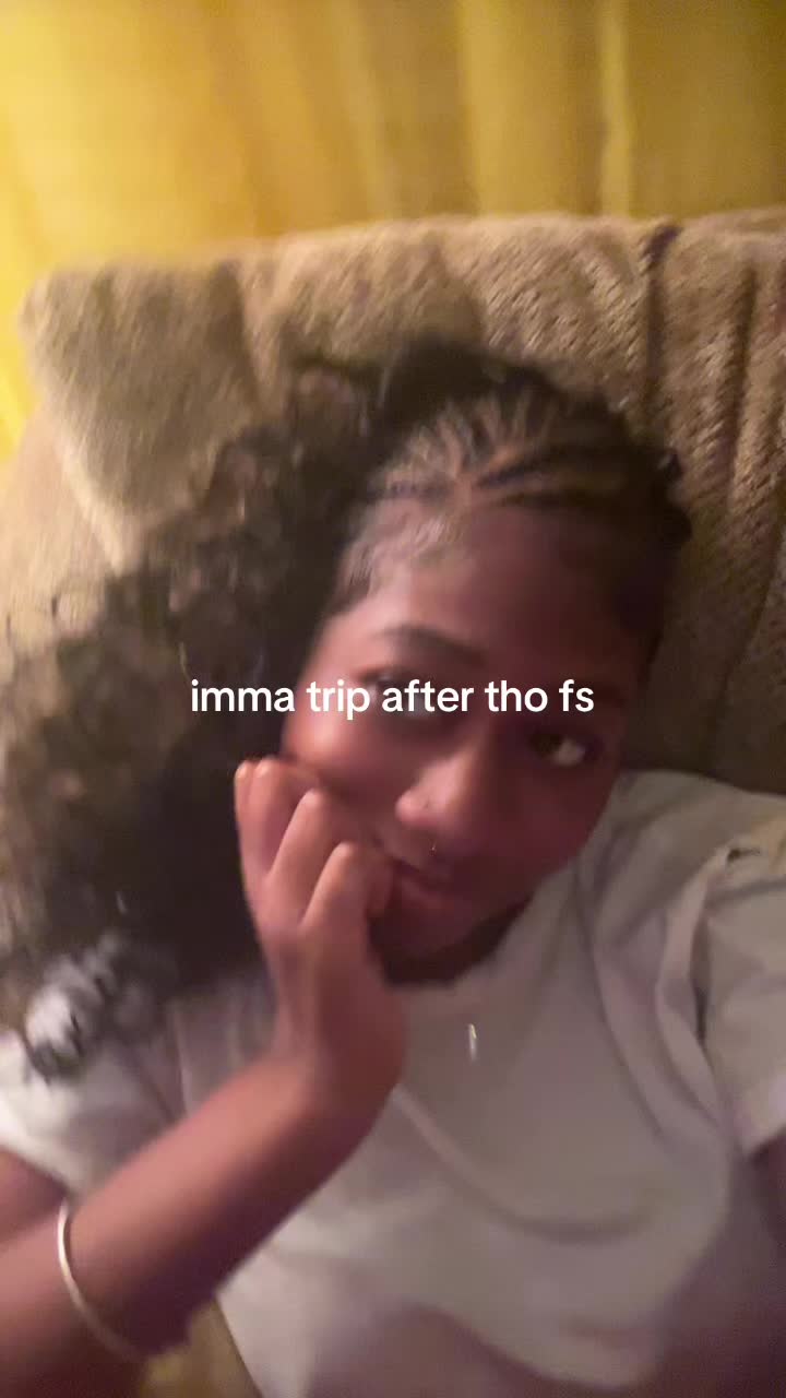 @the mf queen