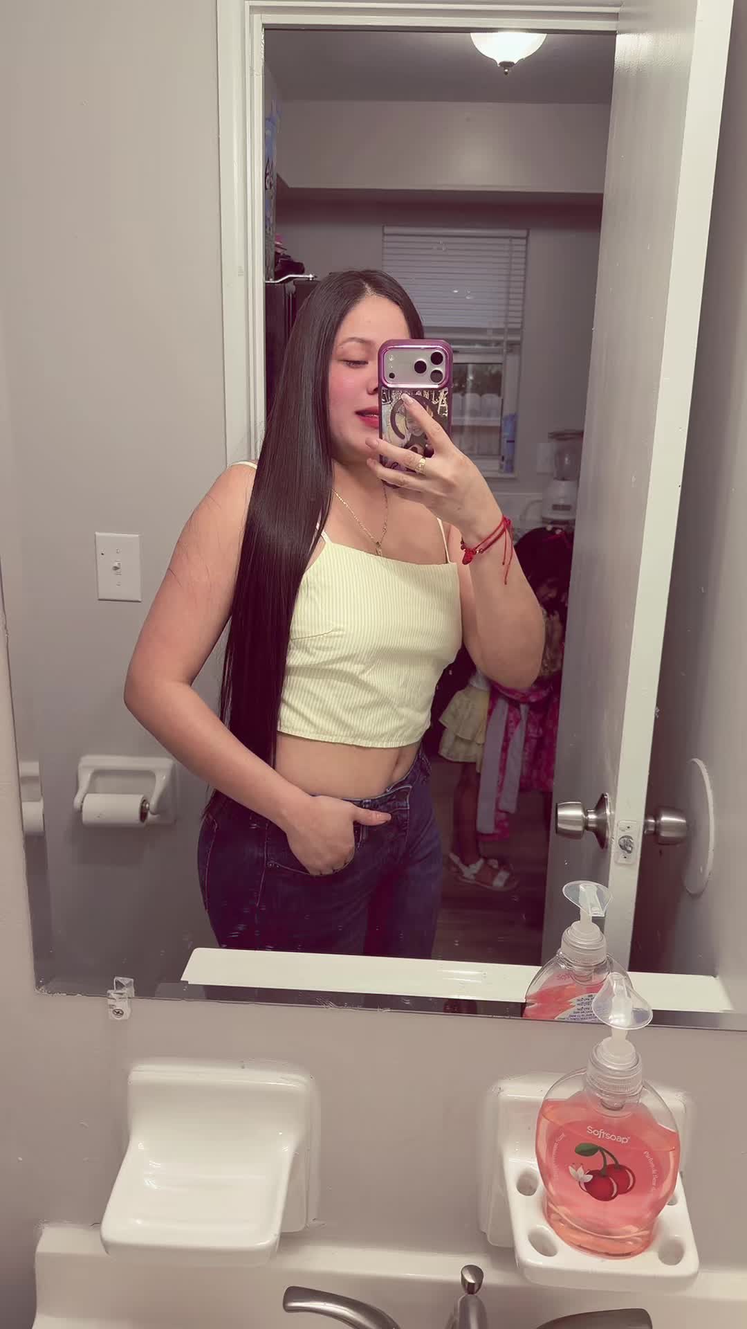 @lorenissarai