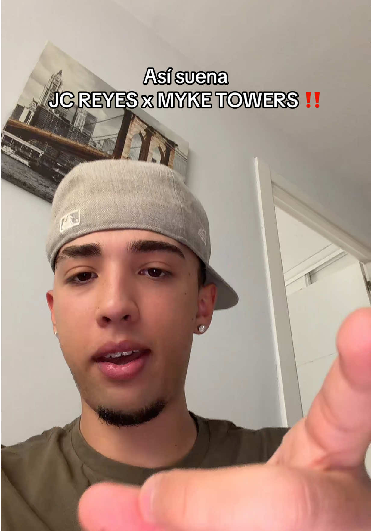 @willy