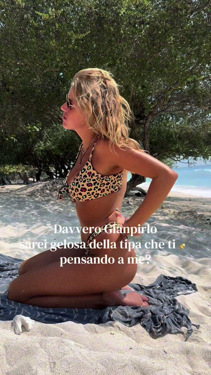 @la_dallave