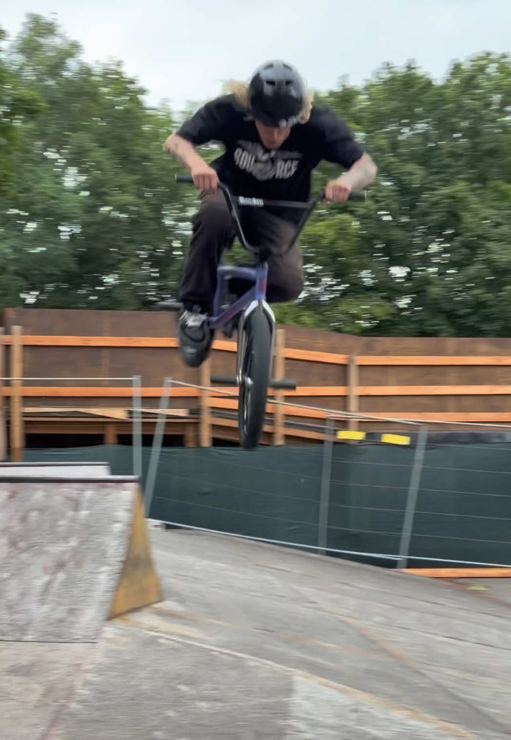 @crystalcoffin-bmx