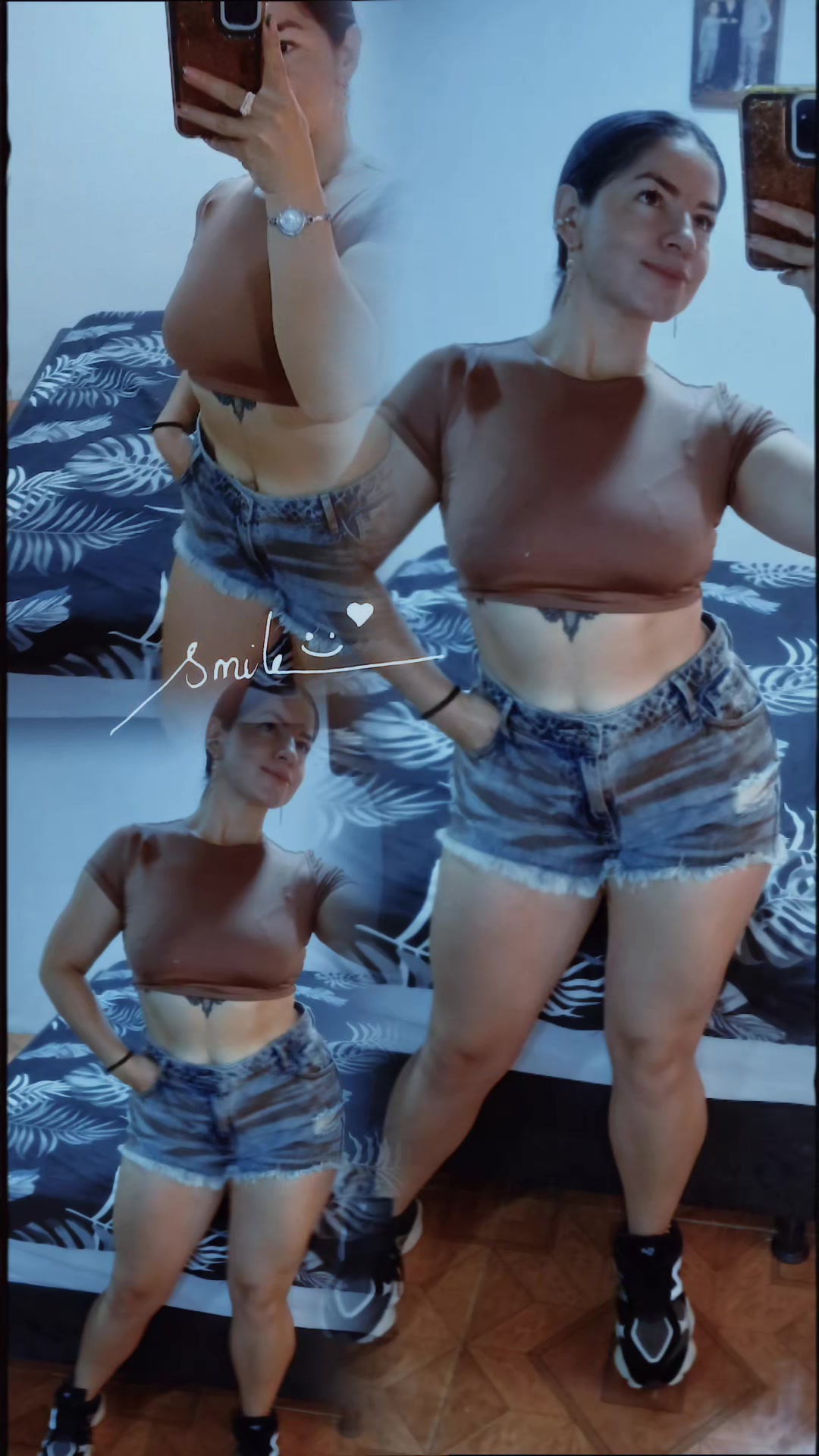 @elianasilva0322