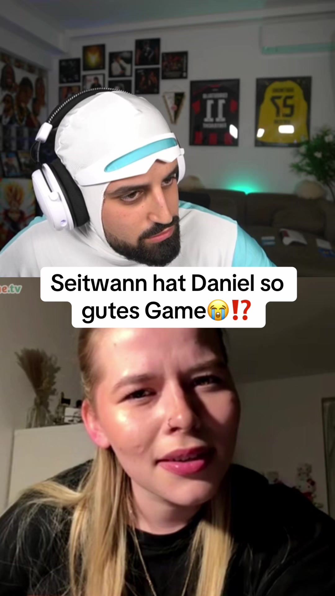 @DeutschlandClips