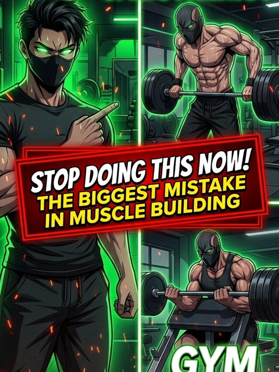@HOMEWORKOUT
