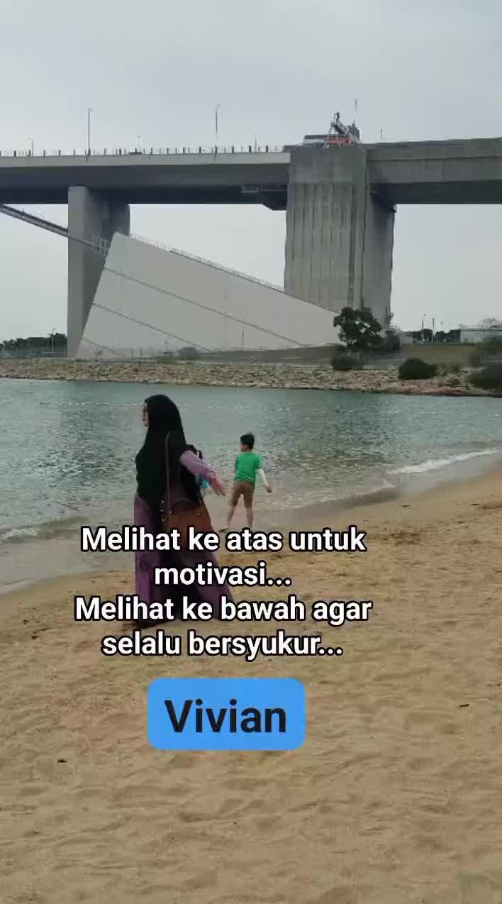 @TAURUS24