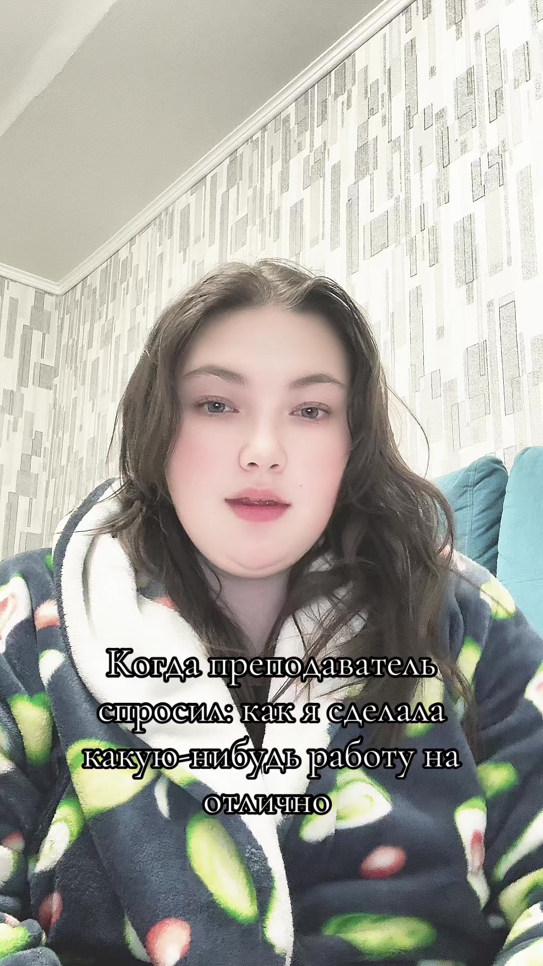 @daria_tkachenko25