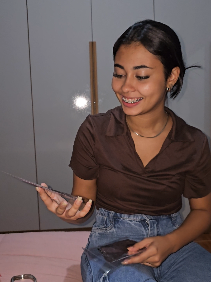 @Jaque Costa🦋