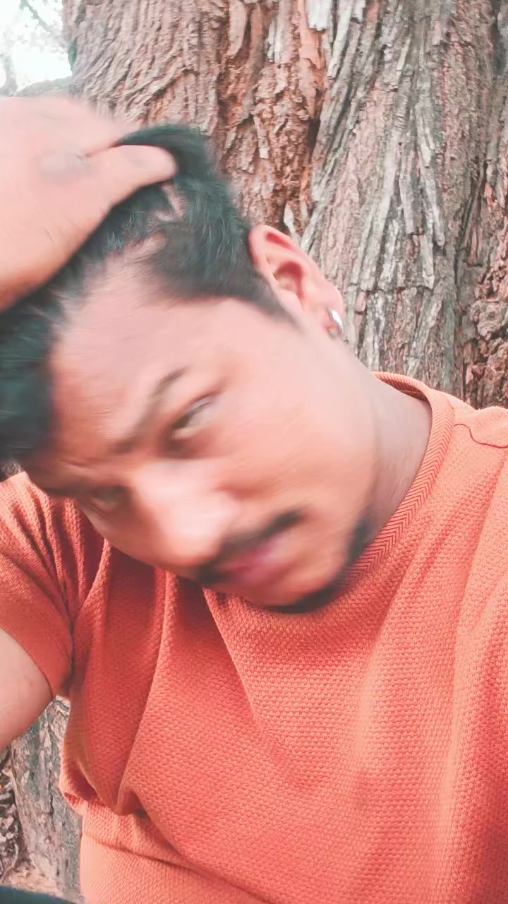 @रमेश विस्व कर्मा
