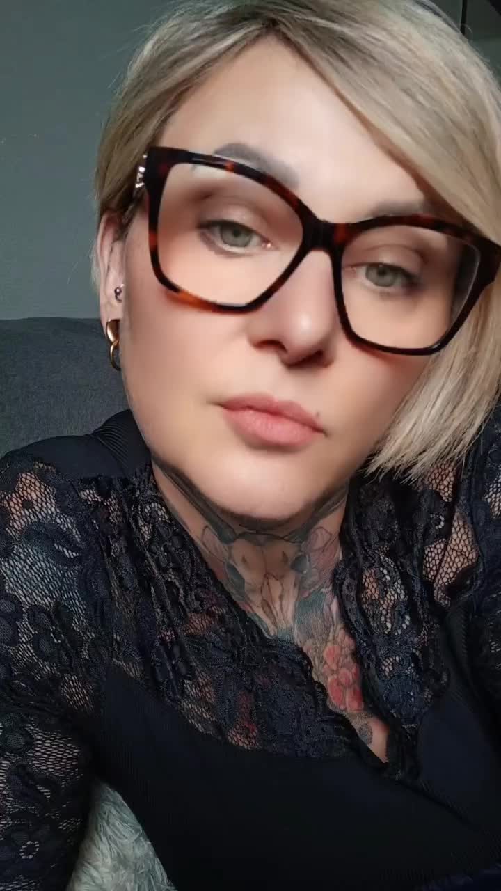 @LOOWW62