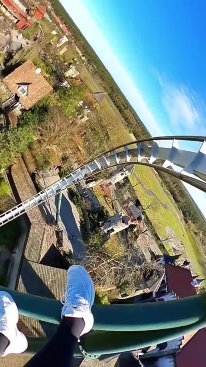 @Der_K_1_77_3_R
