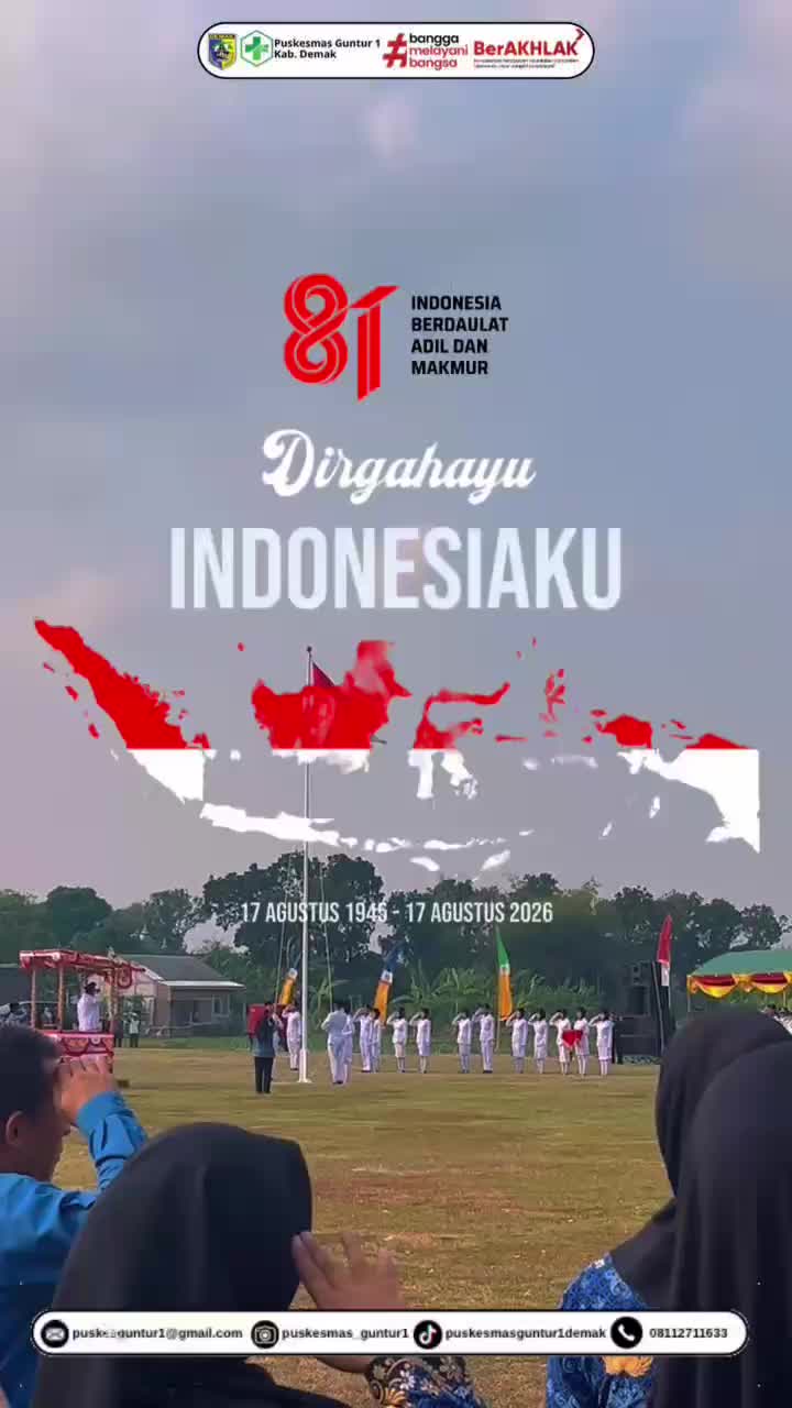 @puskesmasguntur1