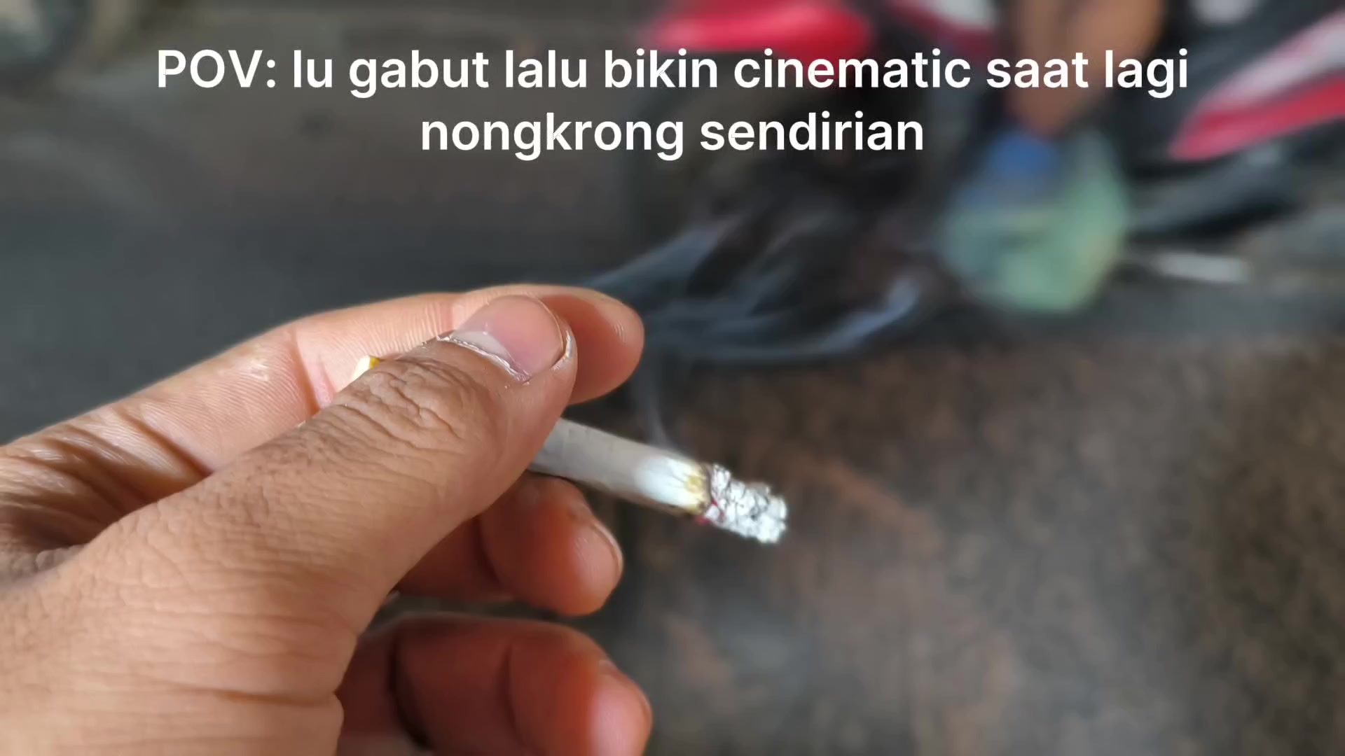 @Min