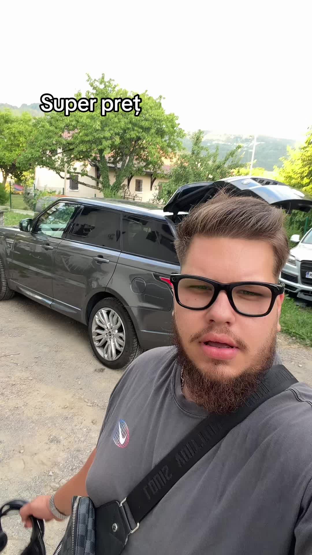 @Cristian Postica