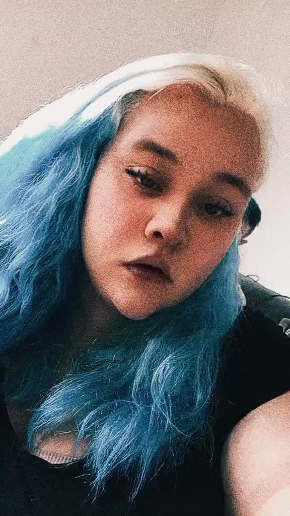 @seineeisqueen2910