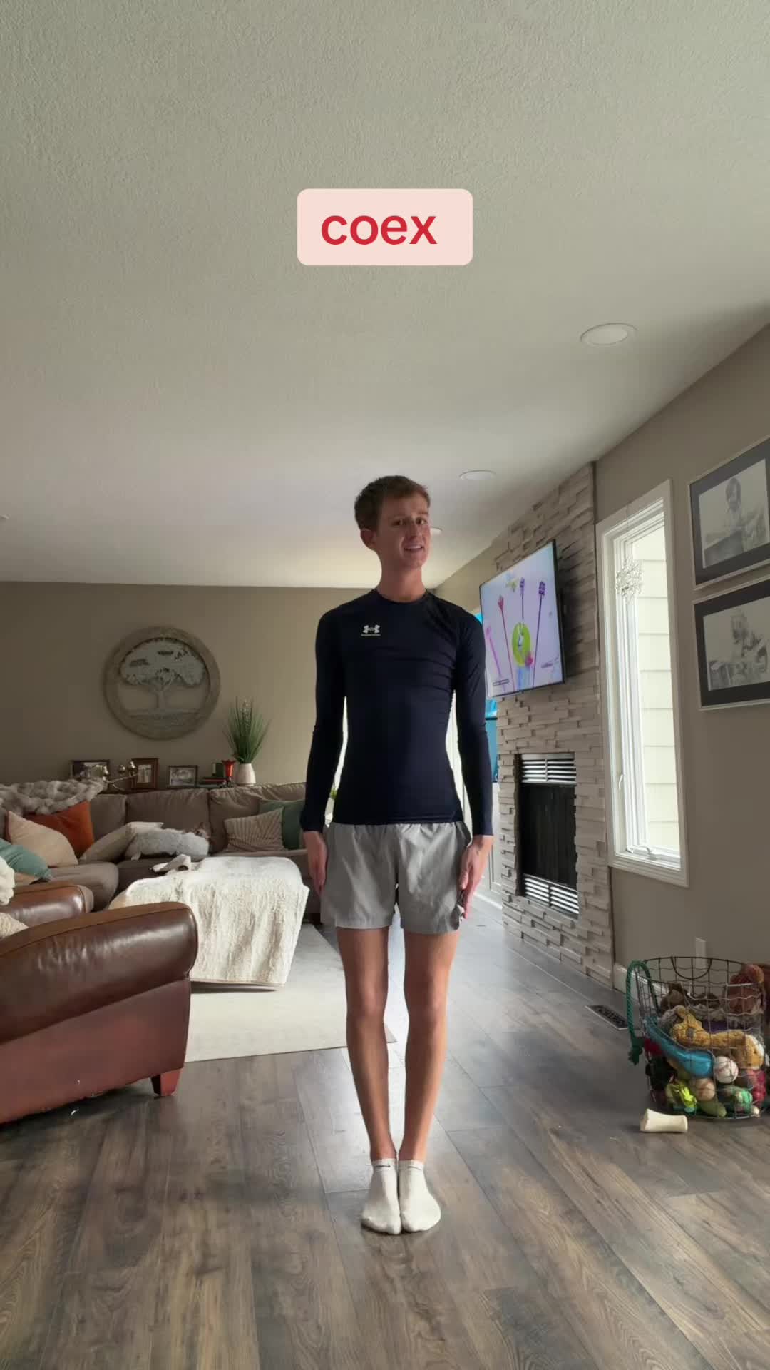 @talencheers