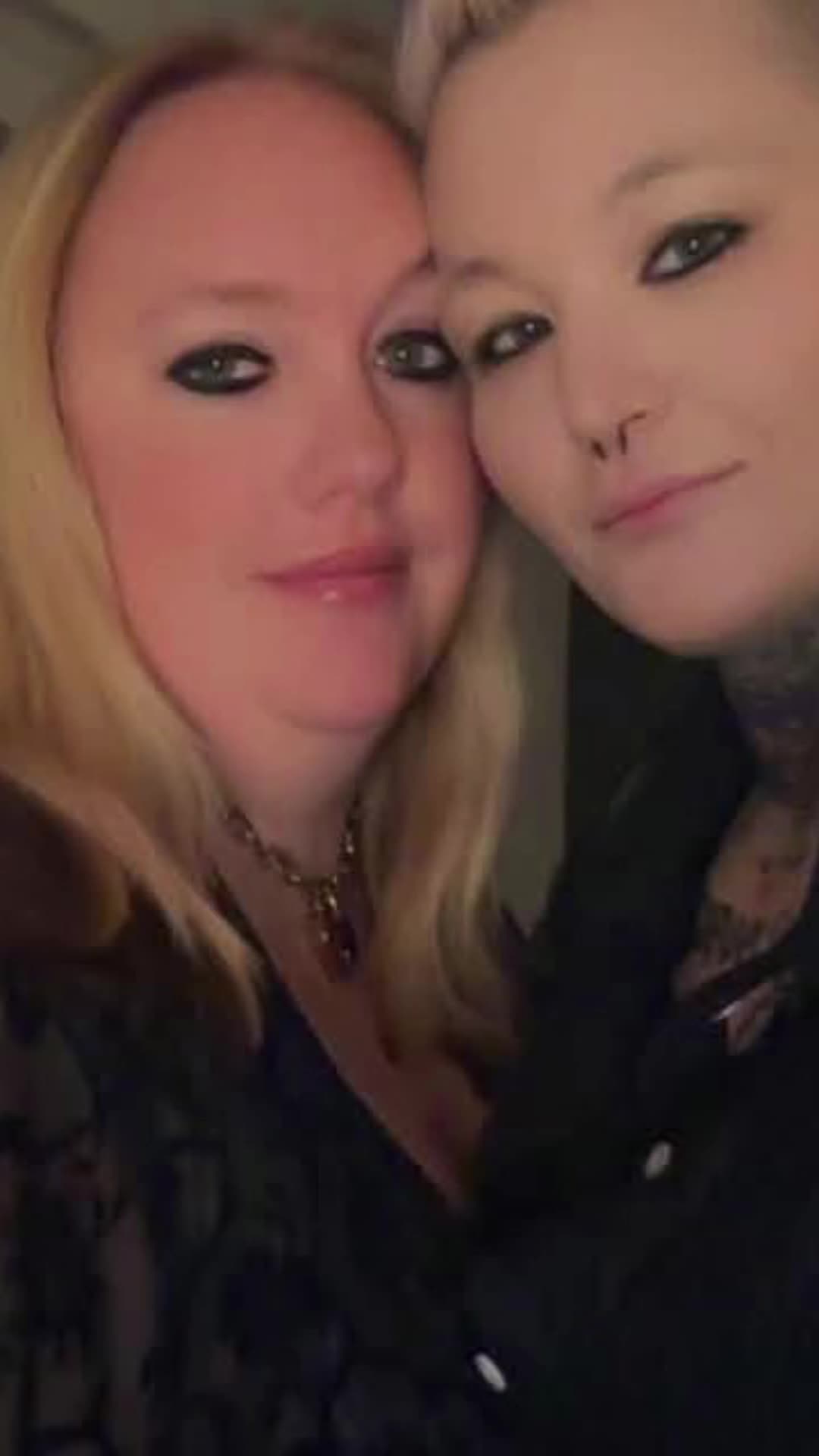 @inkedshehulk