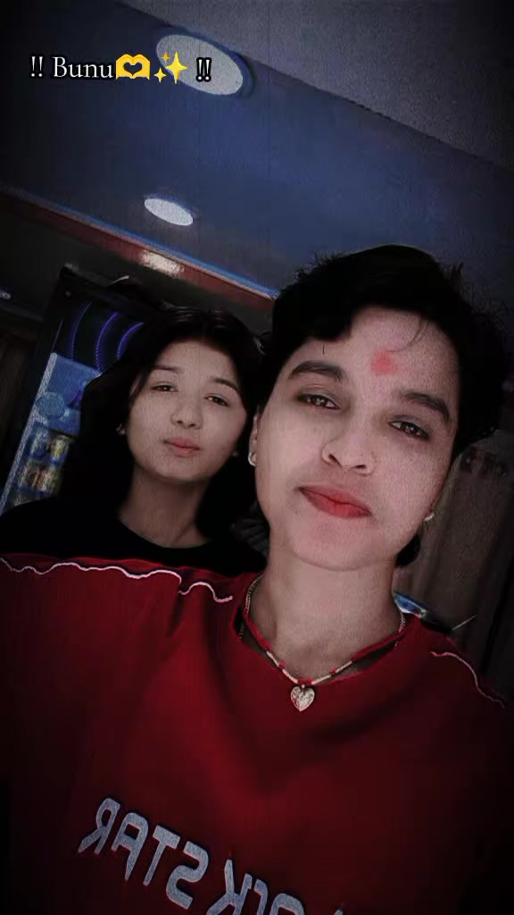 @🎀🕊️(गी)_Ishq Uska_(ता)🕊️🎀