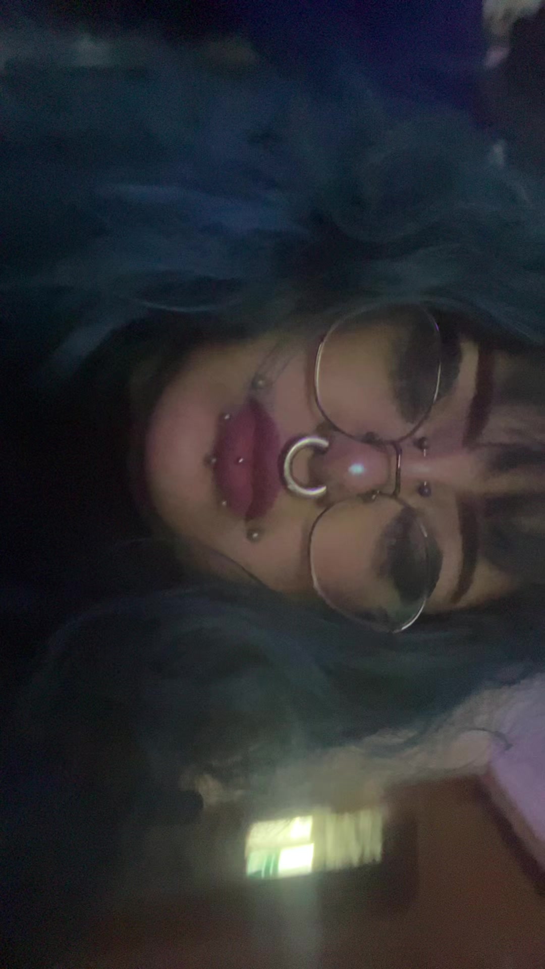 @bella