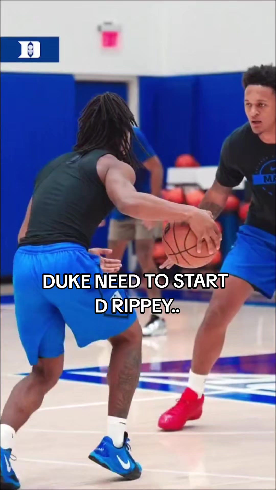@TopRecruitzz