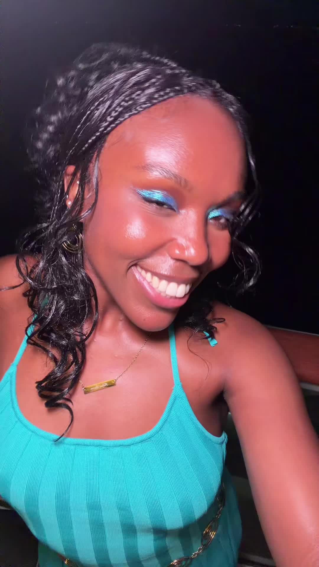 @cherlinthefeline