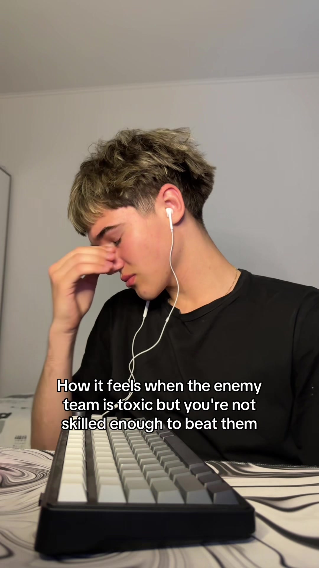 @niki