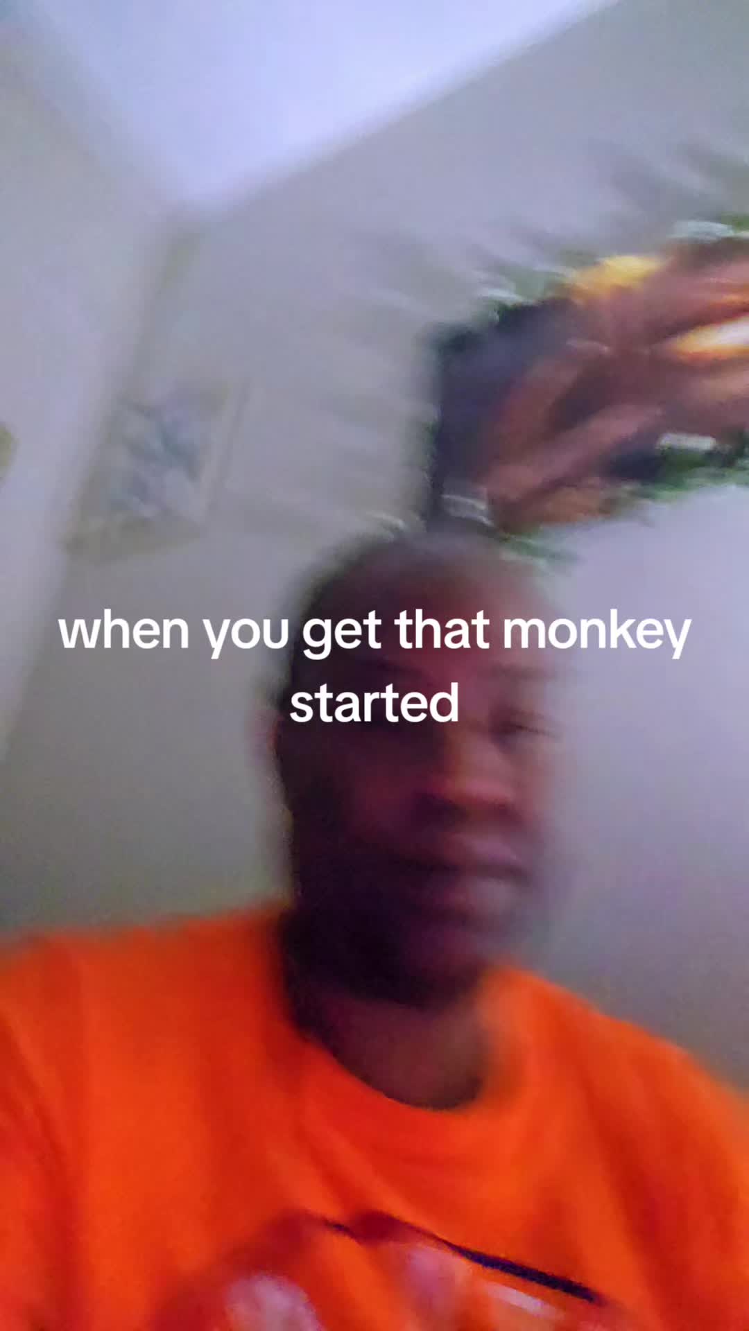 @eiggyday
