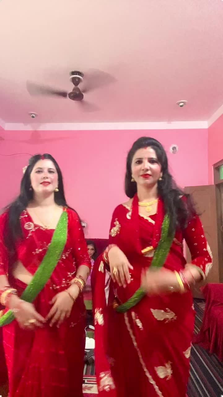 @ishwariacharya00