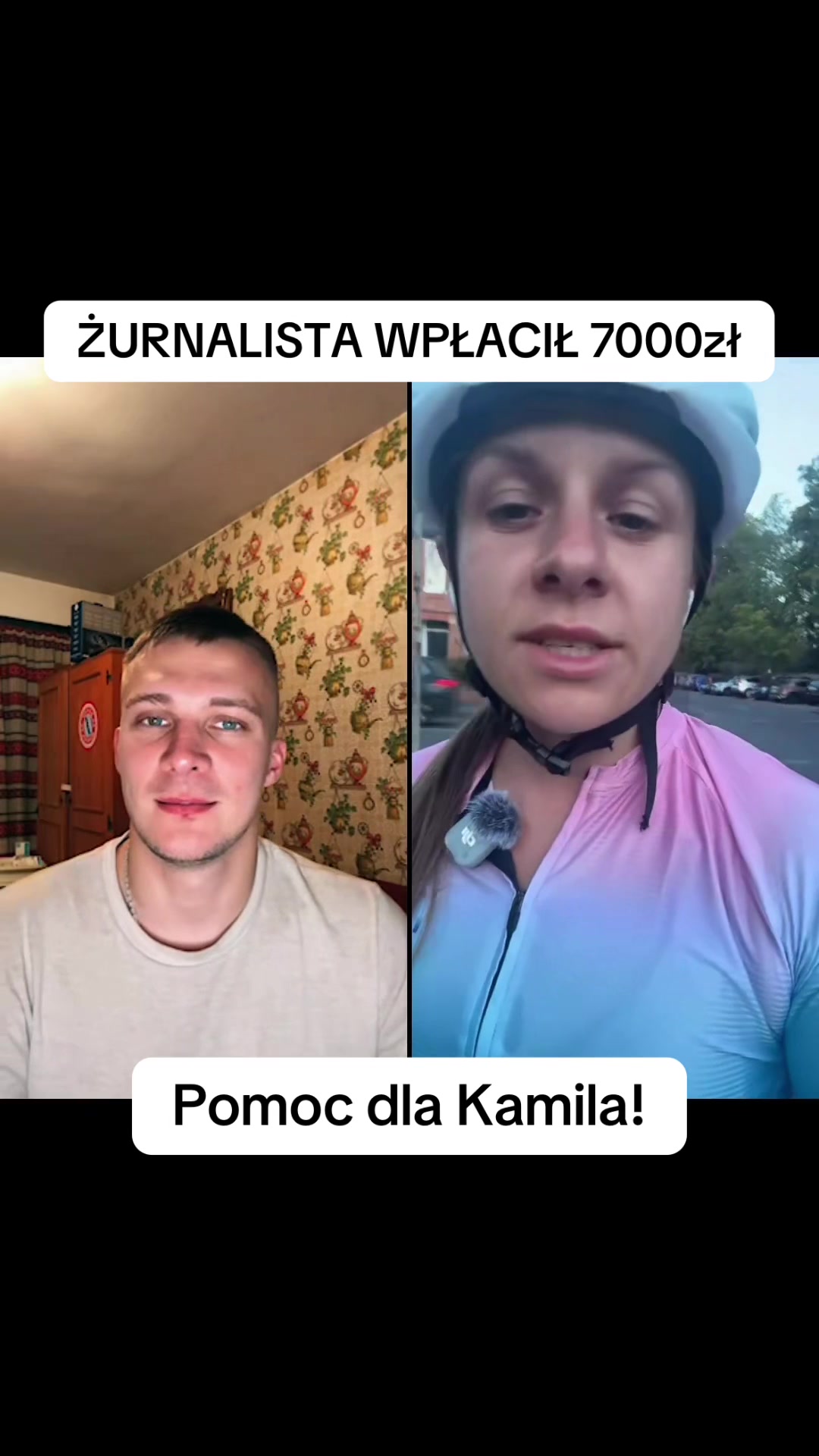 @Kacper Liberacki ⚡️Ja_Kacpi⚡️