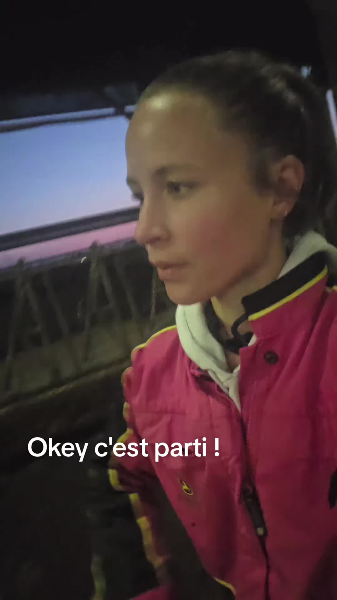 @JessiCow