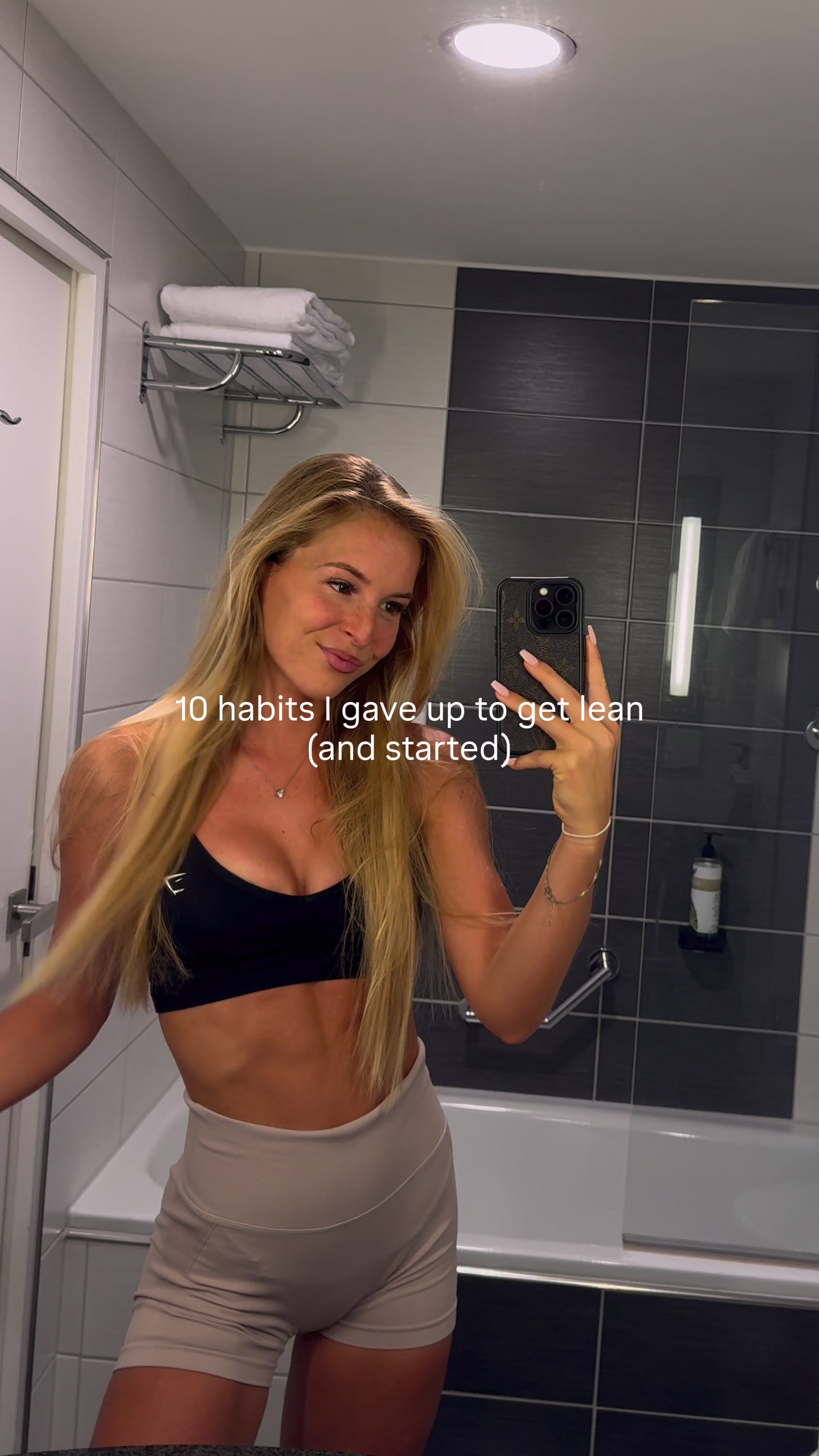 @𝑴𝒂𝒓𝒊𝒏𝒂
