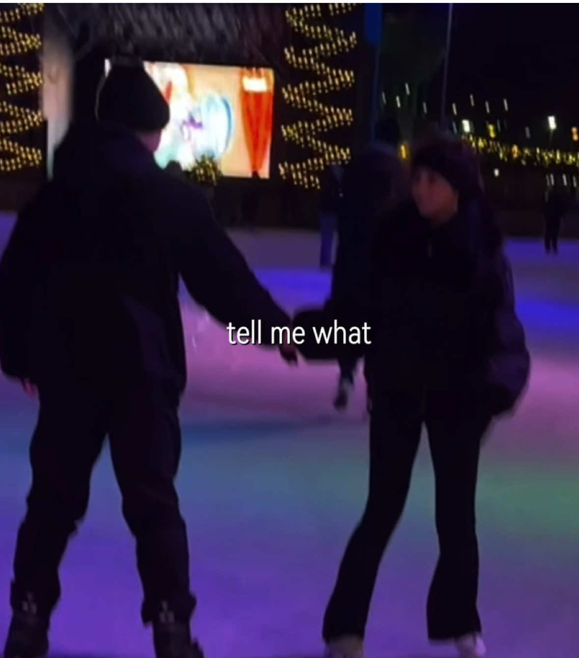 @𝒦.