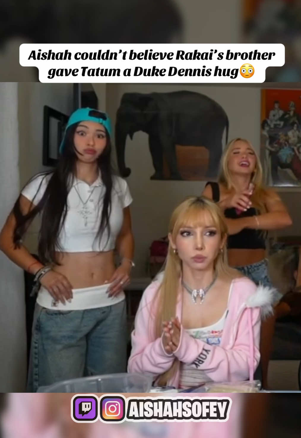 @uhhclipp
