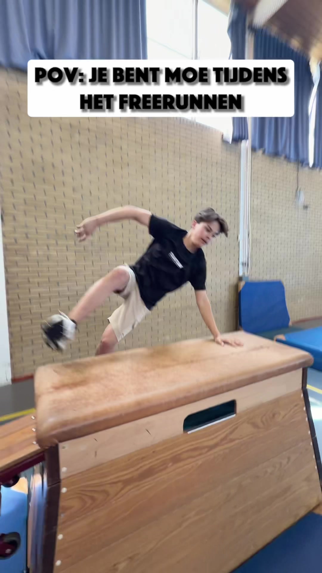 @TantumFreerunning
